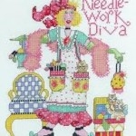needlework-diva-150x150