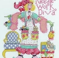 needlework-diva-205x200