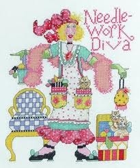 needlework-diva