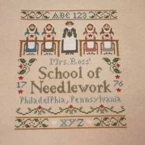 school-of-needlework-lhn-17th-january-300x300