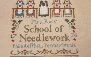 school-of-needlework-lhn-17th-january-320x200