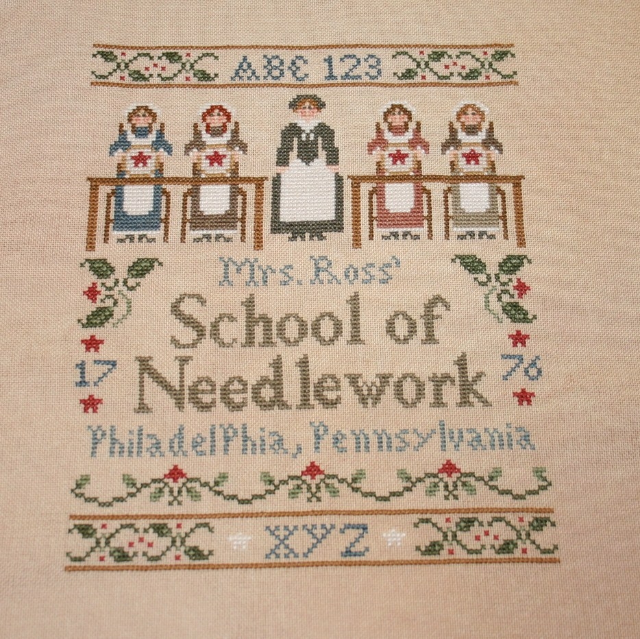 school-of-needlework-lhn-17th-january