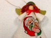 Terry;s ornament angel 1