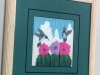 Cactus Humingbird, Elaine T