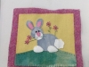 bunny-stitching