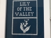 Lily-of-the-Valley-
